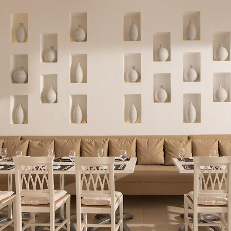 Jaz Neo Almazino, Almaza Bay Hotel Majid Abu Zayd Exterior foto